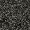 Ковролин  Graphit  | FLOORDEALER